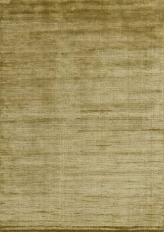 Teppich Murugan PLAIN-DG01-C004 1