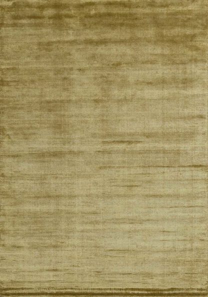 Teppich Murugan PLAIN-DG01-C004 1