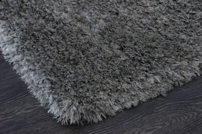 Teppich Rhapsody 2501-906 4
