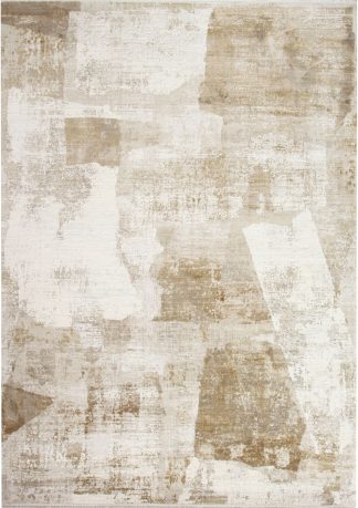 Kilimas Dragos MD20G Cream-Beige 1
