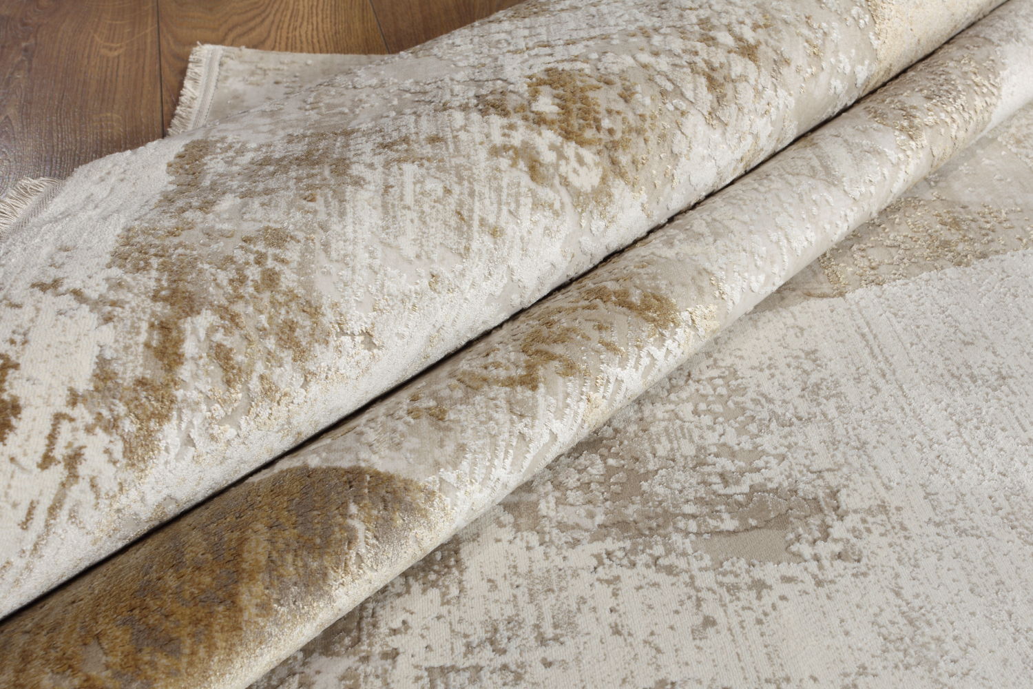 Dragos MD20G Cream-Beige 3 Kilimas Dragos MD20G Cream-Beige 3