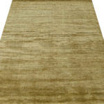 Teppich Murugan PLAIN-DG01-C004 4