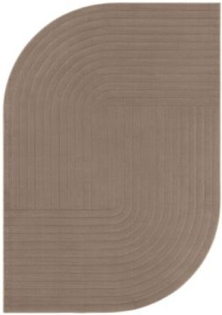 Teppich Echo 475.700.600