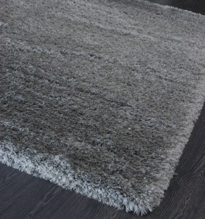 Teppich Rhapsody 2501-906 5