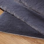Kilimas Fatty Bunny D.Grey 5