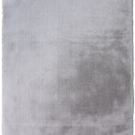 Kilimas Fatty Bunny Grey 1