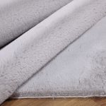 Kilimas Fatty Bunny Grey 5