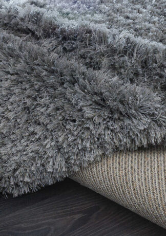Teppich Rhapsody 2501-906 6