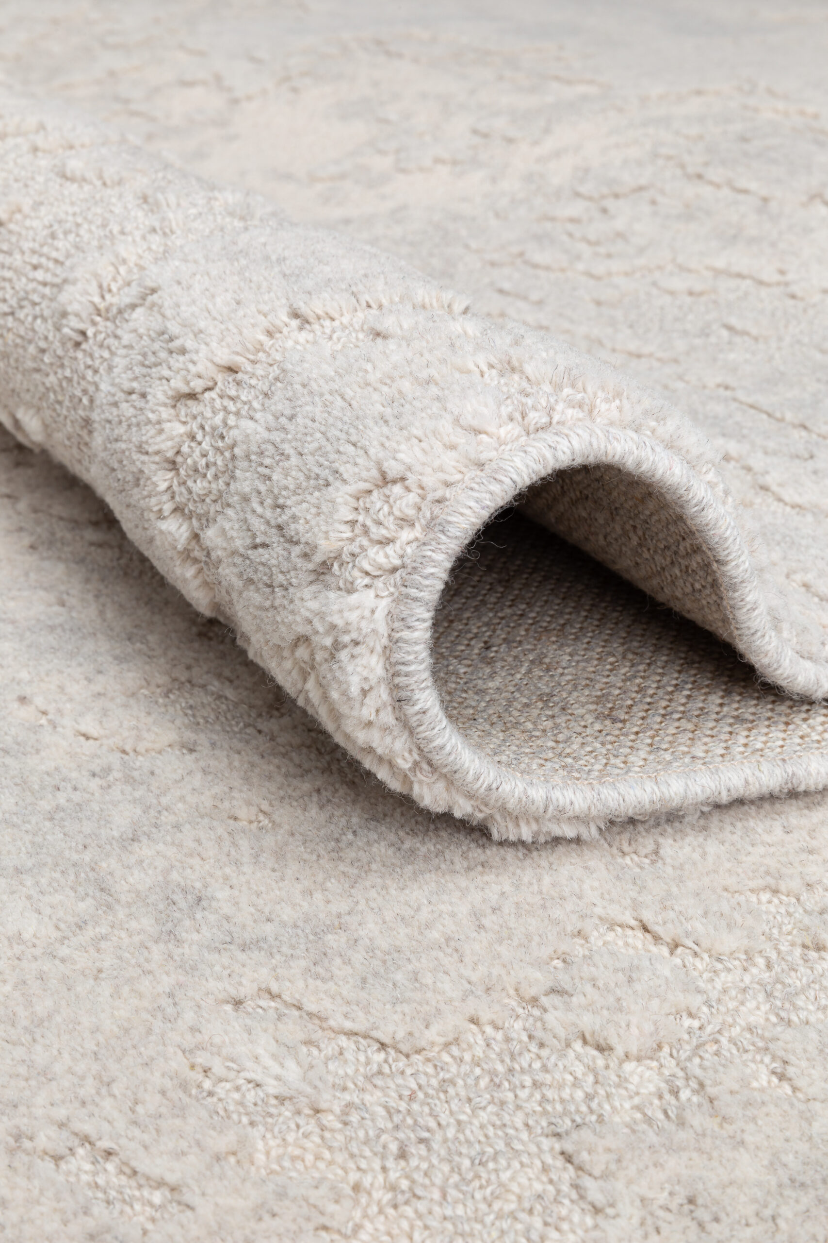 Flux 461.02.AE120 4 Kilimas Flux 461.02.AE120 4