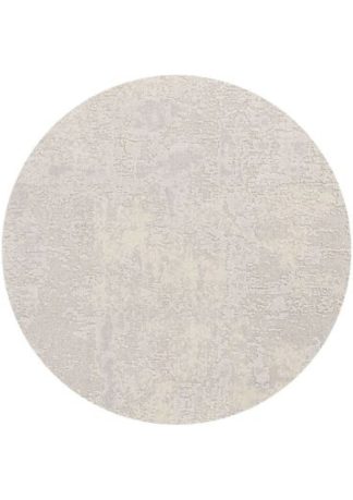 Kilimas Flux 461.02.AE120 Round 1