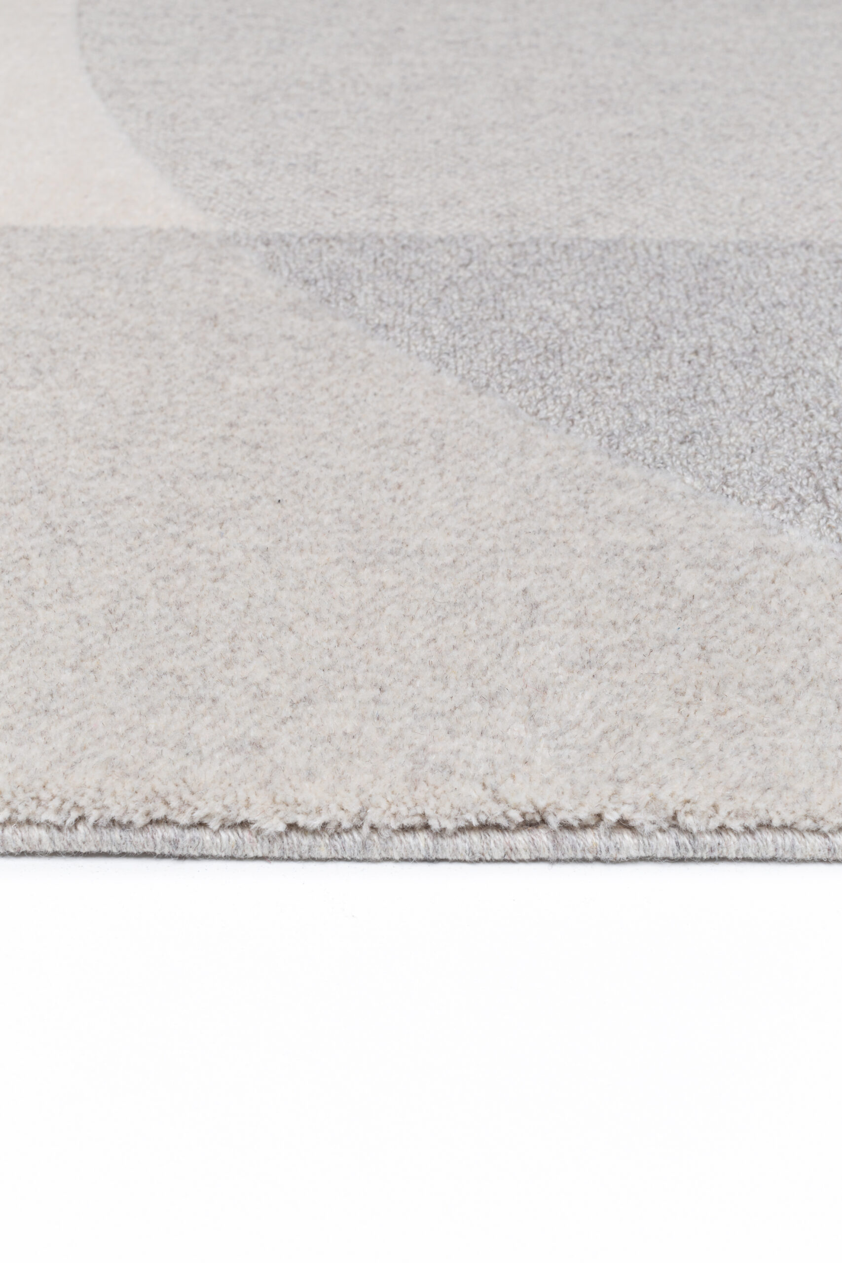 Flux 461.07.AE120 6 Kilimas Flux 461.07.AE120 6