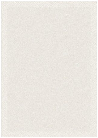 Teppich Flux 461.22.AE110