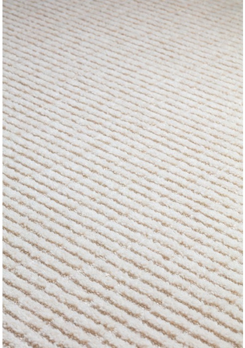 Flux 461.27.AE110 5 Kilimas Flux 461.27.AE110 5