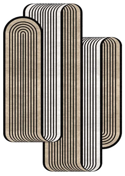 Kilimas Folds