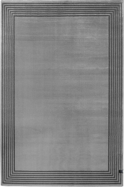 Teppich Guy Laroche Fontain Carbon5