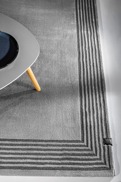 Teppich Guy Laroche Fontain Carbon4