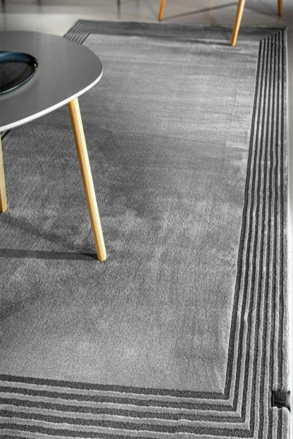 Teppich Guy Laroche Fontain Carbon3