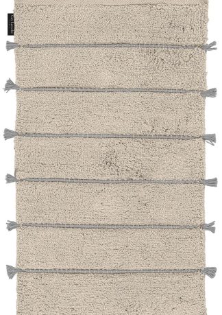 Vonios kilimėlis Guy Laroche Calypso Camel
