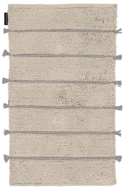 Vonios kilimėlis Guy Laroche Calypso Camel