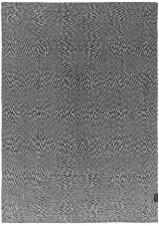 Kilimas Guy Laroche Cordon Grey 3