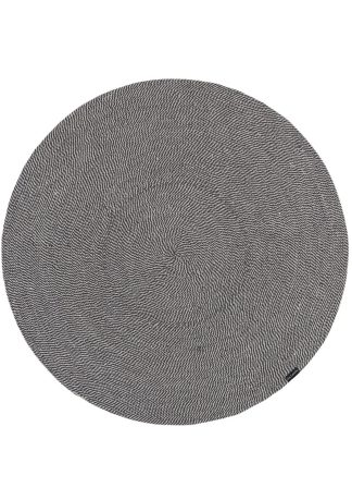 Kilimas Guy Laroche Cordon Grey Round 2
