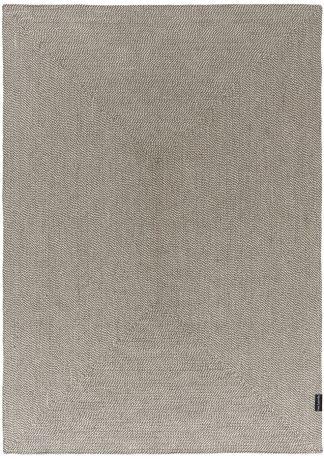 Kilimas Guy Laroche Cordon Natural 3