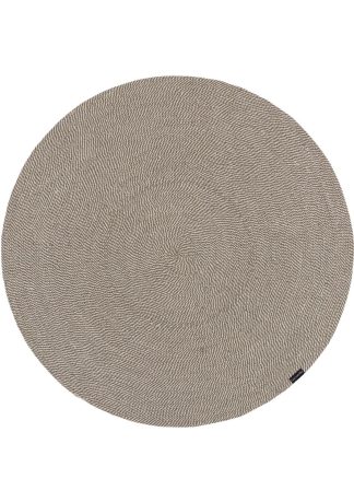Kilimas Guy Laroche Cordon Natural Round 2