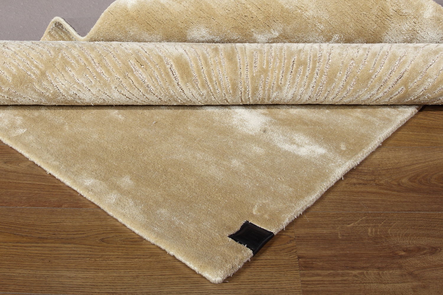 Kilimas Guy Laroche Rotondo Ecru 4-1