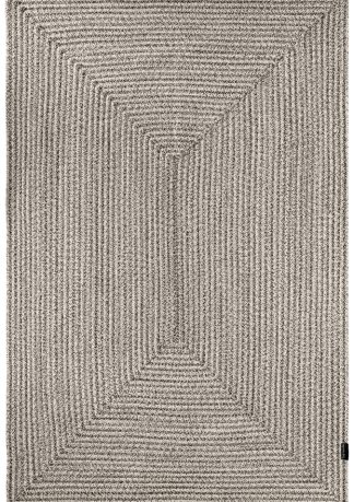 Kilimas Guy Laroche Tonical Wenge 1