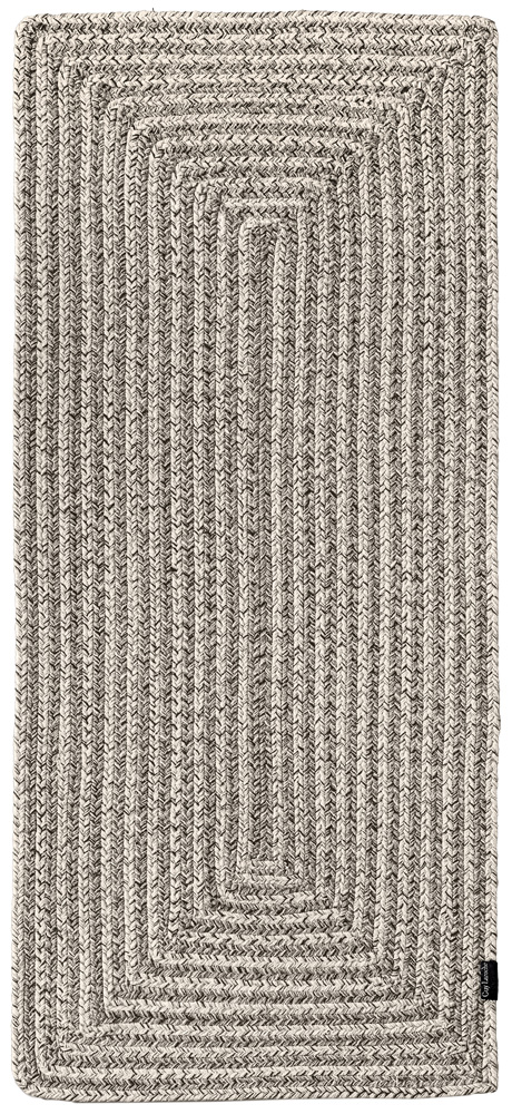 Kilimas Guy Laroche Tonical Wenge 2