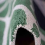 Teppich Happy Day Dpe-Kr-Grey-Green 3