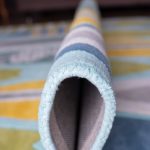 Teppich Happy Day Dpn-7l-Aqua 3