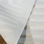 Kilimas Highlands T115-69 5