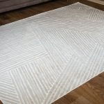 Kilimas Highlands T716-69 1