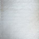 Kilimas Highlands T716-69 6