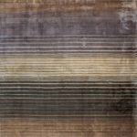 Teppich  Holborn MIDAS by Asiatic 1