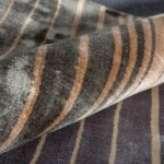 Teppich Holborn MIDAS by Asiatic 4