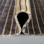 Teppich Holborn MIDAS by Asiatic 2