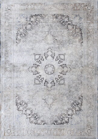 Teppich KALIPSO 1720-BEJ 1