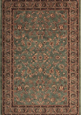 Teppich Kashqai 4328-401 1