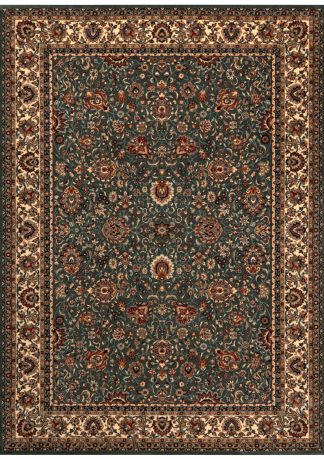 Kilimas Kashqai 4362-410 5