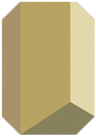 Teppich Chroma 470.712.AF700