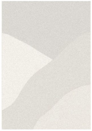 Teppich Flux 461.107.AE110