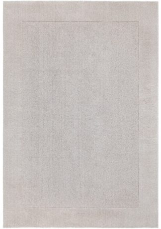 Teppich Flux 461.47.AE120 2