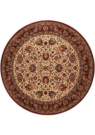 Kilimas Kashqai 4362-102 3