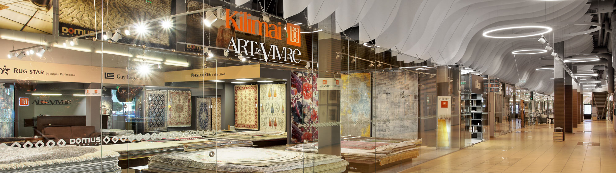 teppich-eu.de art de vivre