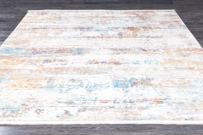 Teppich Pierre Cardin Memoris TE07D 6