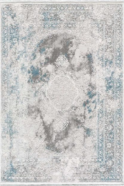 Teppich Pierre Cardin Memoris TT00B1