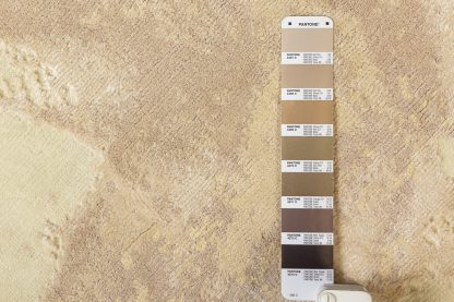 Kilimas La Fayette KЕ-483 6