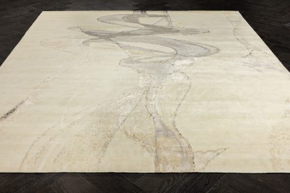 Kilimas La Fayette KЕ-487 11